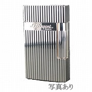 ライン2」の記事一覧 | デュポンのライター通販専門店 Dupont STYLE